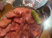炭火焼肉 粋匠苑: ひでぽんさんの2026年08月17日の1枚目の投稿写真