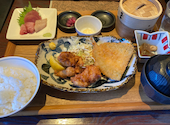 小樽食堂 名古屋 大曽根店: テンさんの2026年05月11日の1枚目の投稿写真