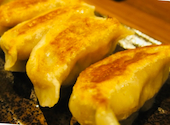 肉汁餃子のダンダダン 千種店: テンさんの2024年05月の1枚目の投稿写真