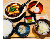 肉汁餃子のダンダダン 千種店: テンさんの2026年04月28日の1枚目の投稿写真