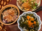 うまい魚が食べたくて 中日ビル店: テンさんの2026年07月20日の1枚目の投稿写真