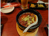 陳家私菜 ちんかしさい 渋谷店: みこちゃんさんの2024年05月04日の1枚目の投稿写真