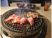 食べ放題 炭火焼肉 黒ベコ: おいちゃんさんの2026年06月22日の1枚目の投稿写真