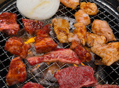 焼肉屋さかい 橋本店 神奈川県: Kazuさんの2026年06月29日の1枚目の投稿写真