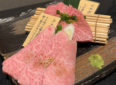 焼肉七夕 nanayu 橋本: Kazuさんの2026年06月15日の1枚目の投稿写真