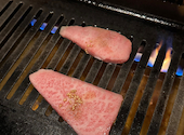 焼肉七夕 nanayu 橋本: Kazuさんの2026年06月15日の2枚目の投稿写真