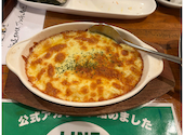 韓国料理 コチュ 狭山店: たっちんさんの2025年07月04日の2枚目の投稿写真