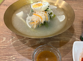 韓国料理 コチュ 狭山店: たっちんさんの2025年08月24日の3枚目の投稿写真
