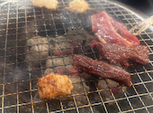 安安 江古田店: さやまさんの2026年08月05日の1枚目の投稿写真