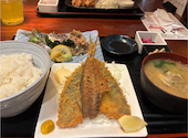 魚問屋 魚一商店 南柏総本山: みっちさんの2026年08月14日の1枚目の投稿写真