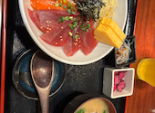 魚問屋 魚一商店 南柏総本山: みっちさんの2026年08月27日の1枚目の投稿写真