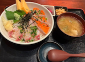 魚問屋 魚一商店 南柏総本山: みっちさんの2026年09月17日の1枚目の投稿写真