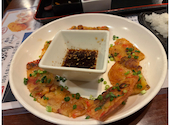 魚問屋 魚一商店 南柏総本山: みっちさんの2026年10月14日の2枚目の投稿写真
