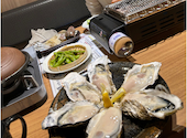 さかな酒場 魚星 仙台名掛丁店: くーちゃんさんの2026年08月26日の1枚目の投稿写真