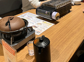 さかな酒場 魚星 仙台名掛丁店: くーちゃんさんの2026年08月26日の2枚目の投稿写真