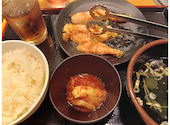 安楽亭 杉並堀ノ内店: nonさんの2026年07月11日の1枚目の投稿写真