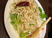 XI’AN シーアン 新宿西口店: ポンペさんの2026年08月05日の3枚目の投稿写真