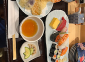 季の庭 神田店: ポンペさんの2026年09月06日の1枚目の投稿写真