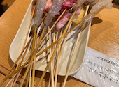 串家物語 新宿東宝ビル店: ポンペさんの2026年06月01日の1枚目の投稿写真