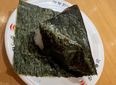 かっぱ寿司 アトレ川崎店: ポンペさんの2026年07月31日の1枚目の投稿写真