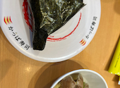 かっぱ寿司 アトレ川崎店: ポンペさんの2026年08月07日の2枚目の投稿写真