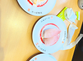 かっぱ寿司 アトレ川崎店: ポンペさんの2026年09月05日の1枚目の投稿写真