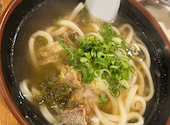 串カツ田中 新宿歌舞伎町店: ポンペさんの2026年10月04日の2枚目の投稿写真