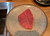 NO MEAT,NO LIFE.6x: ポンペさんの2026年08月05日の1枚目の投稿写真