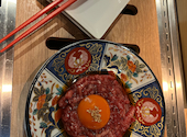 NO MEAT,NO LIFE.6x: ポンペさんの2026年08月05日の3枚目の投稿写真