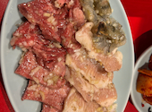 焼肉ここから 六本木店: ポンペさんの2026年08月05日の2枚目の投稿写真