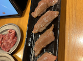焼肉力丸 池袋東口店: ポンペさんの2026年07月19日の1枚目の投稿写真