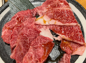 焼肉力丸 池袋東口店: ポンペさんの2026年07月19日の2枚目の投稿写真