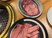 焼肉力丸 池袋東口店: ポンペさんの2026年07月19日の3枚目の投稿写真