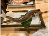 炉端 ひょうたん 双葉荘: ポンペさんの2026年09月22日の2枚目の投稿写真