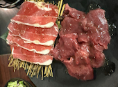 肉問屋直営 牛若丸 上野店: ううこさんの2026年06月24日の1枚目の投稿写真