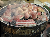 肉問屋直営 牛若丸 上野店: ううこさんの2026年06月24日の2枚目の投稿写真