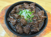 厳選マグロと漁師料理　海鮮居酒屋 海王　日暮里店: ううこさんの2026年06月24日の1枚目の投稿写真