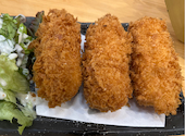 厳選マグロと漁師料理　海鮮居酒屋 海王　日暮里店: ううこさんの2026年06月24日の2枚目の投稿写真