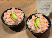 宴会飲み放題無制限　はかた料理専門店 はかた商店　日暮里店: ううこさんの2026年06月24日の1枚目の投稿写真