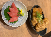 宴会飲み放題無制限　はかた料理専門店 はかた商店　日暮里店: ううこさんの2026年06月24日の2枚目の投稿写真