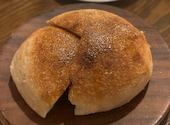 Bar Porciniの口コミ画像1