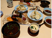 すし割烹 桂: れなさんの2026年09月04日の1枚目の投稿写真