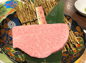 厳選和牛 焼肉 犇屋 天満本店: れなさんの2026年03月15日の2枚目の投稿写真