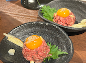 厳選和牛 焼肉 犇屋 天満本店: れなさんの2026年07月14日の2枚目の投稿写真