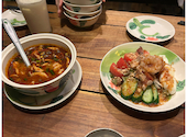 熱帯食堂 枚方店: れなさんの2026年09月04日の2枚目の投稿写真