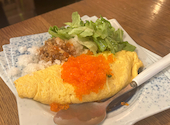 炭火バル あじと 大阪梅田店: れなさんの2023年08月11日の1枚目の投稿写真