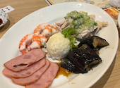 しあわせ料理 萬てん 京橋店: れなさんの2024年06月08日の2枚目の投稿写真