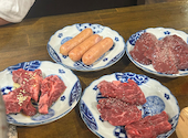 和牛たんじ 大阪天満店: れなさんの2026年07月14日の1枚目の投稿写真