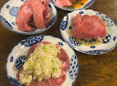 和牛たんじ 大阪天満店: れなさんの2026年07月14日の2枚目の投稿写真