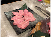 焼肉 かける: れなさんの2026年08月23日の2枚目の投稿写真